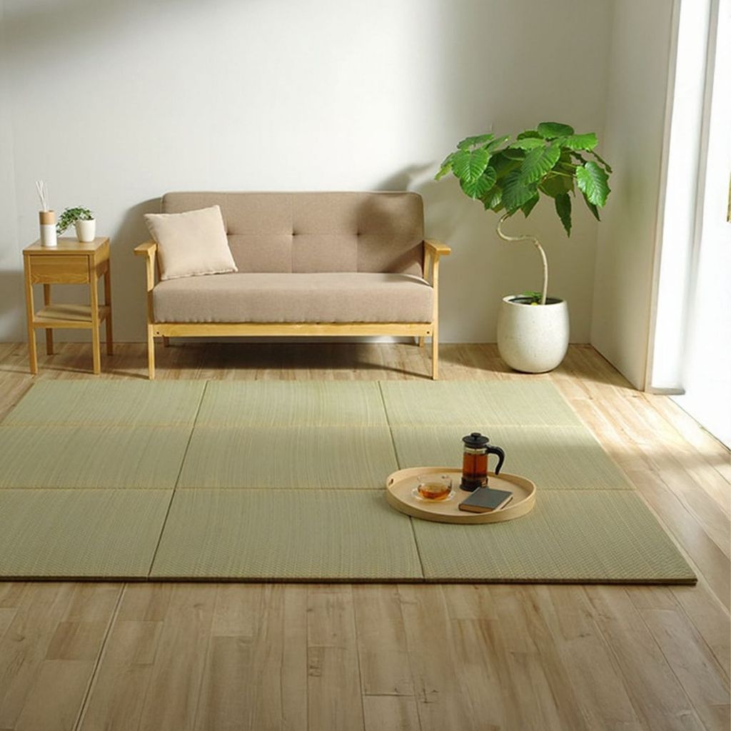 ikehiko_tatami_1.5cm_N_ (2)