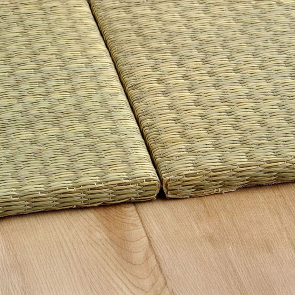 ikehiko_tatami_1.5cm_N_ (7)
