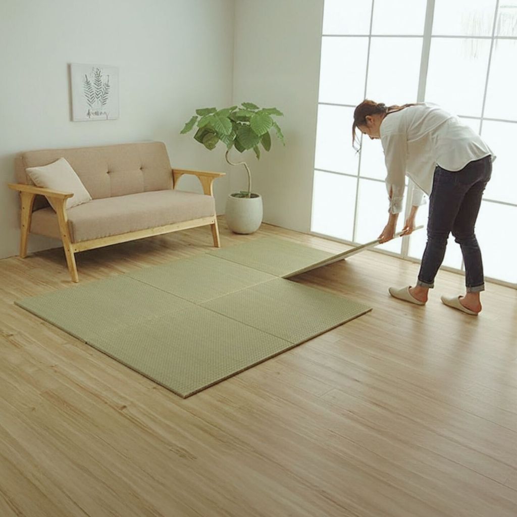 ikehiko_tatami_1.5cm_N_ (4)