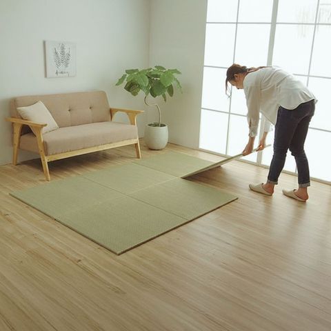 ikehiko_tatami_1.5cm_N_ (4)