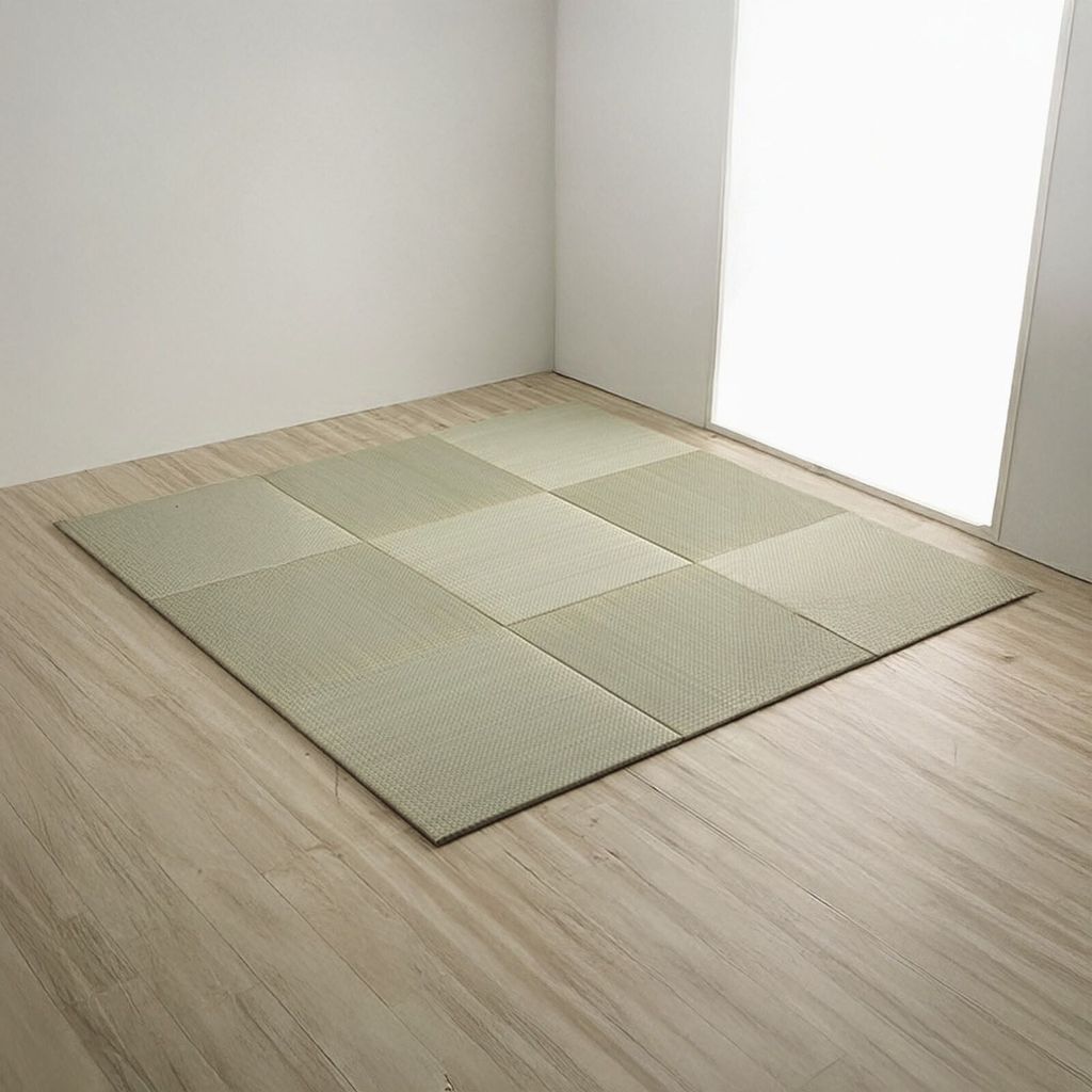 ikehiko_tatami_1.5cm_N_ (5)