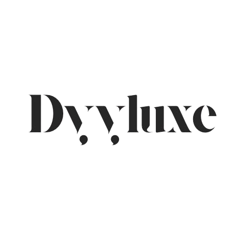 Dyyluxe