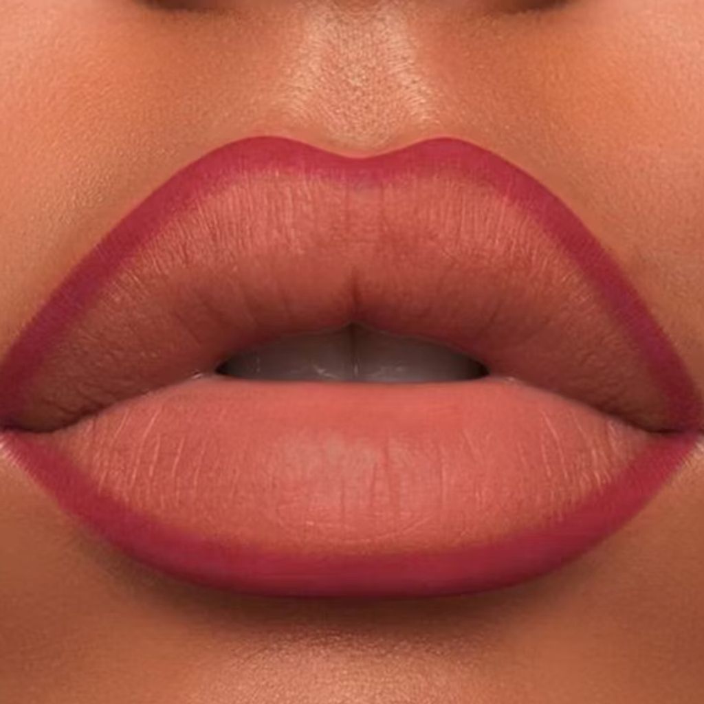 IMG_5830-1736999671332