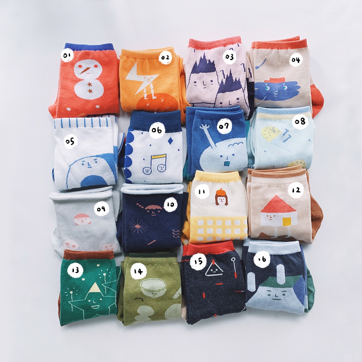 190220-sock-number