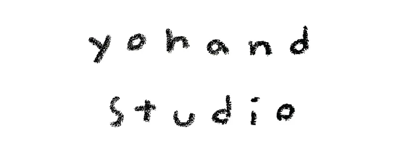 右手超人 Yohand Studio