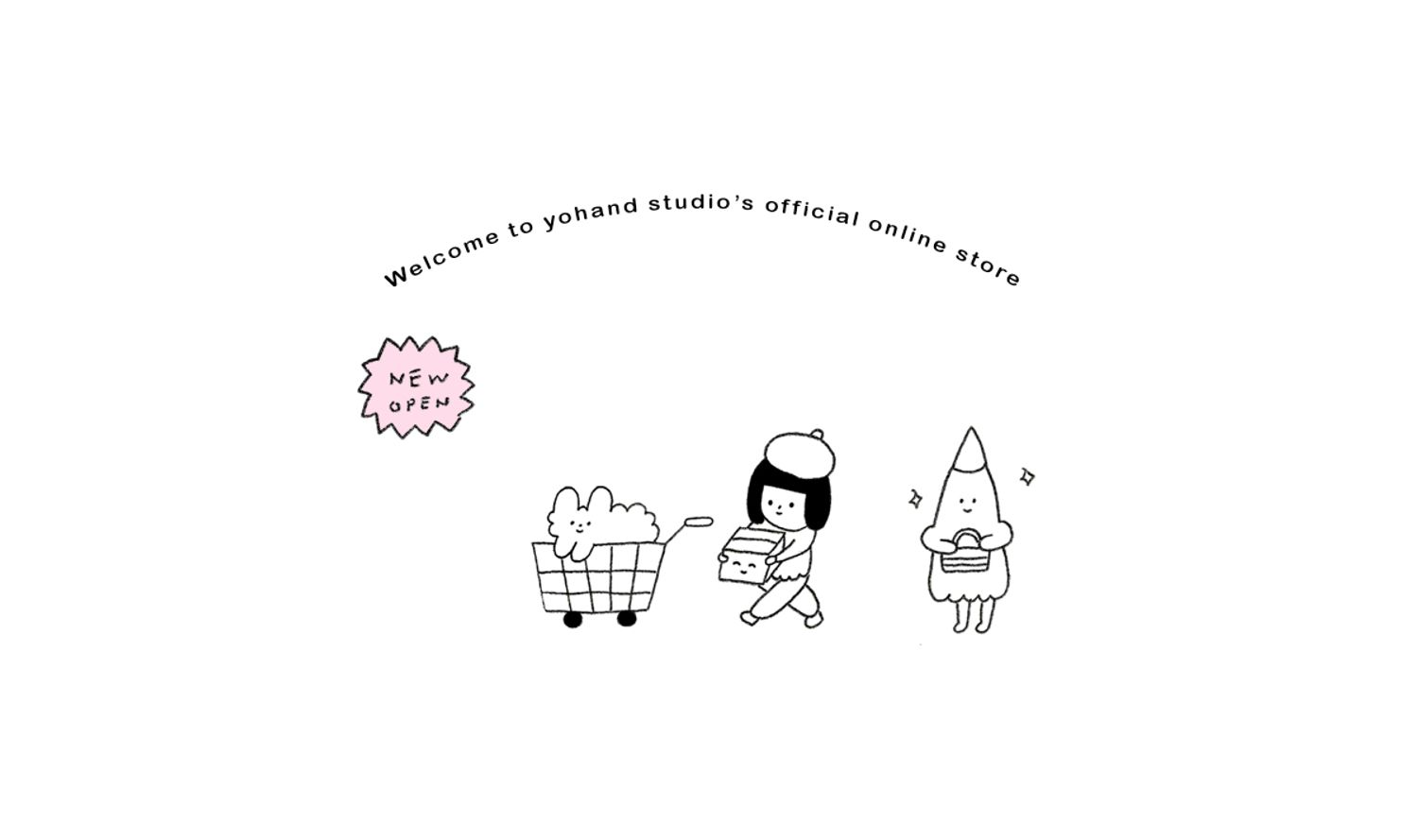 https://cdn.store-assets.com/s/1373259/f/15082807.jpg