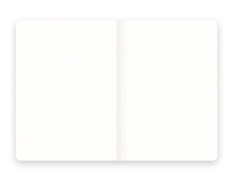 221007-grid-2