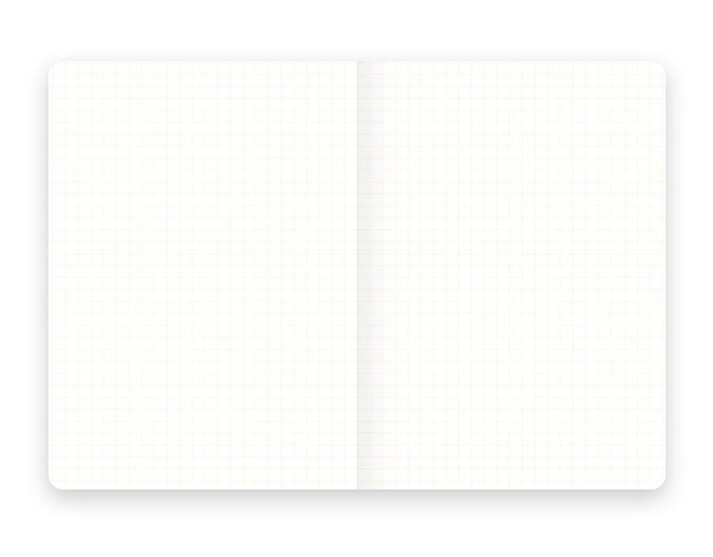 221007-grid-2