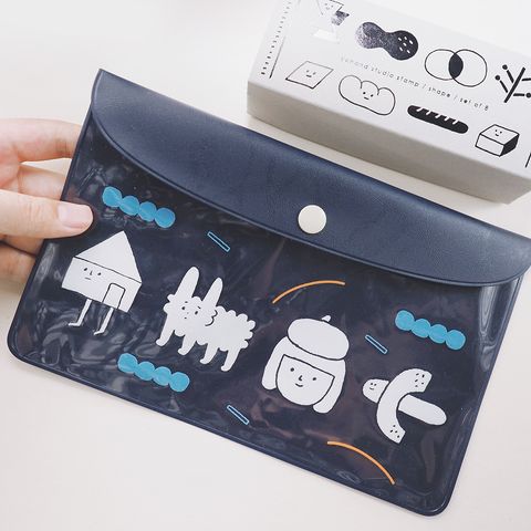 bag4
