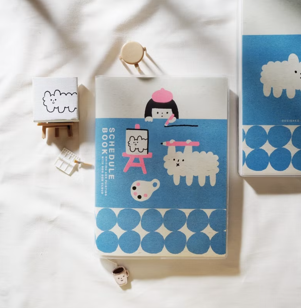 截圖 2025-11-03 下午6.26.50