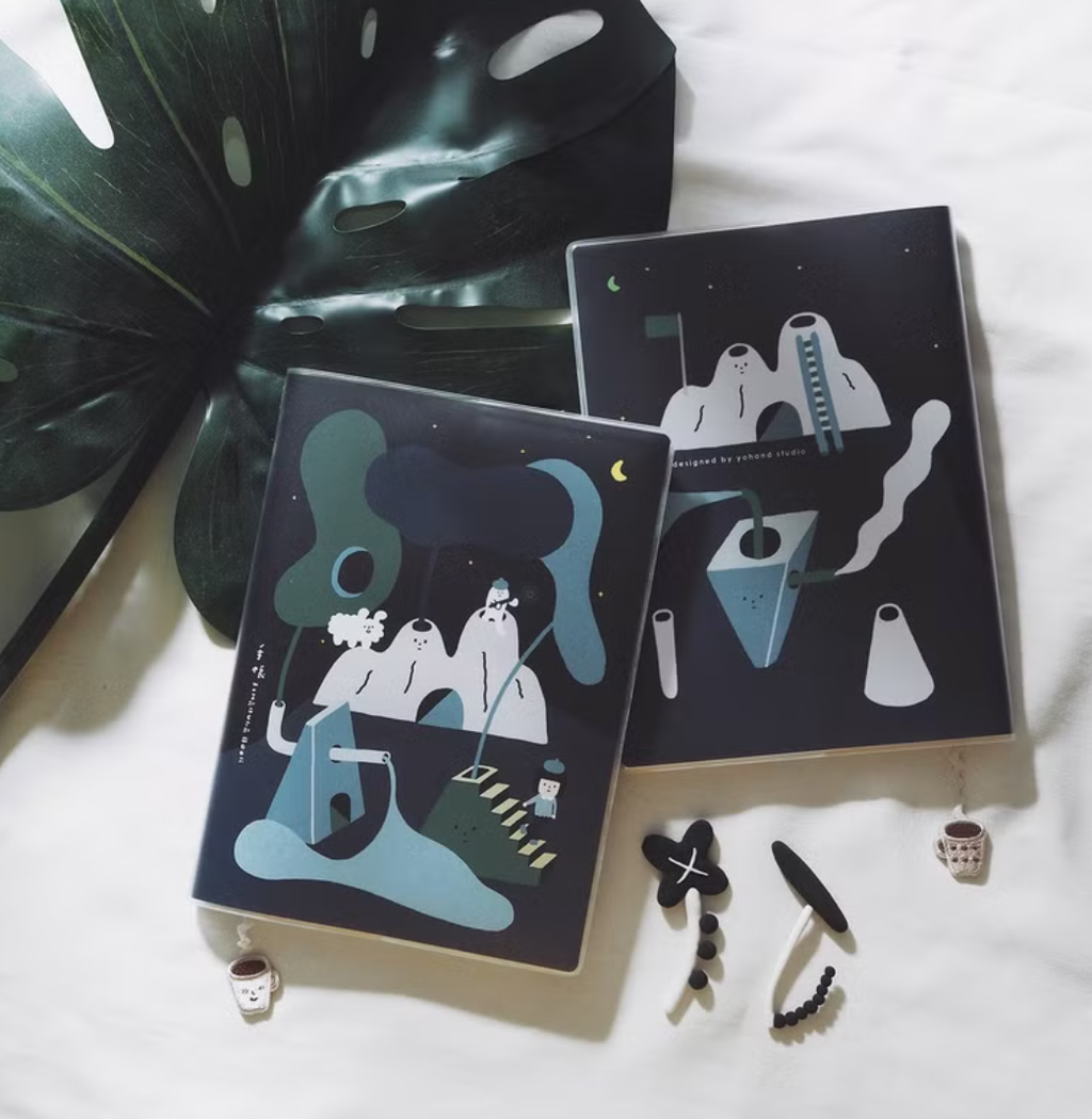 截圖 2025-11-03 下午6.27.10