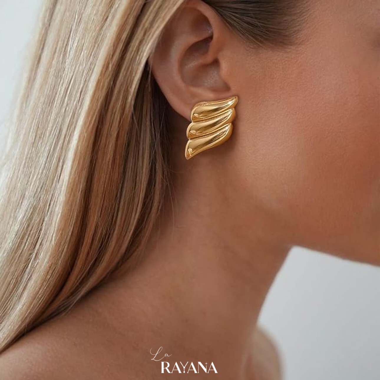 https://cdn.store-assets.com/s/1373279/f/15824286.jpeg