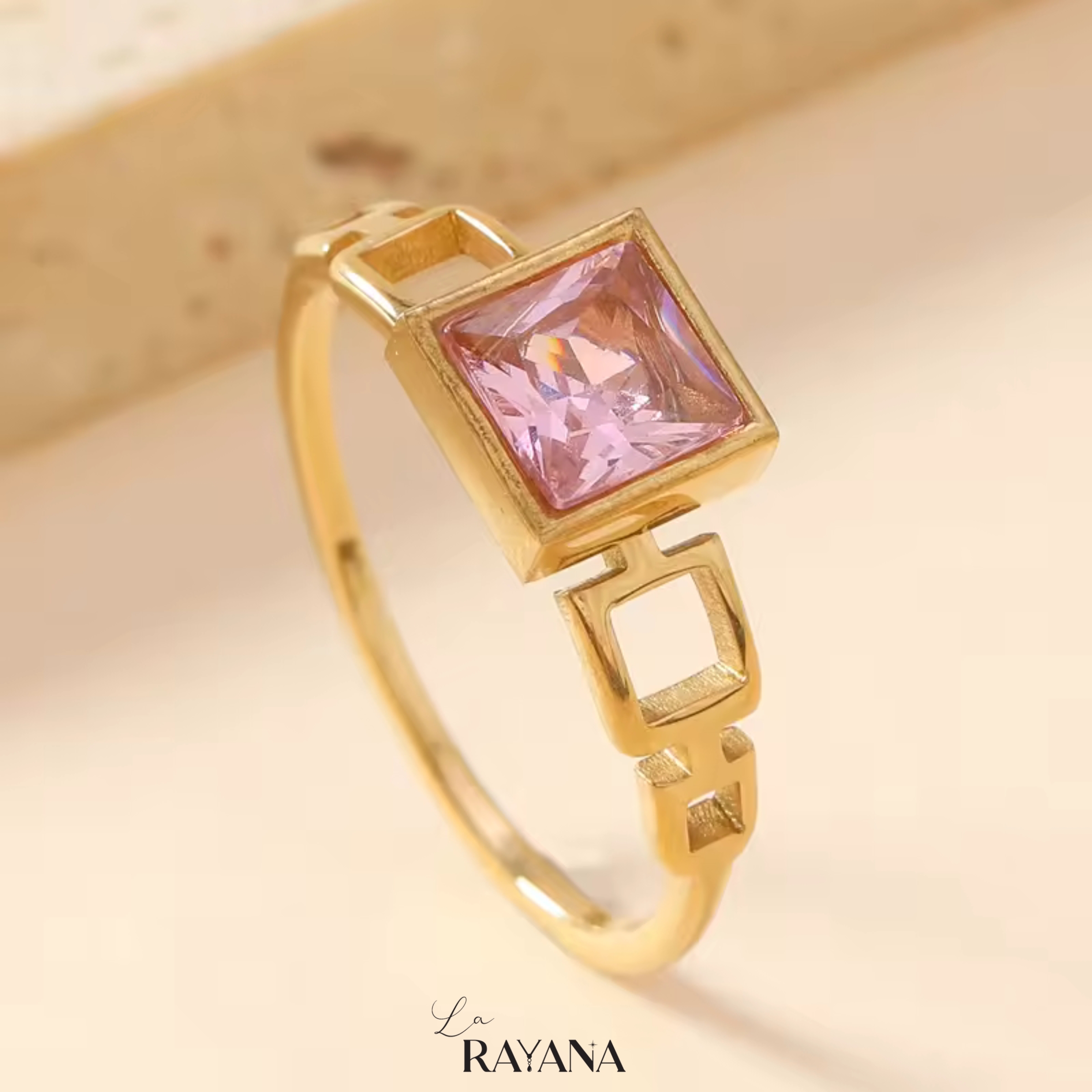 image_BB0AED6C-70F2-4F7B-A8AA-551D98B04C44_1773916362
