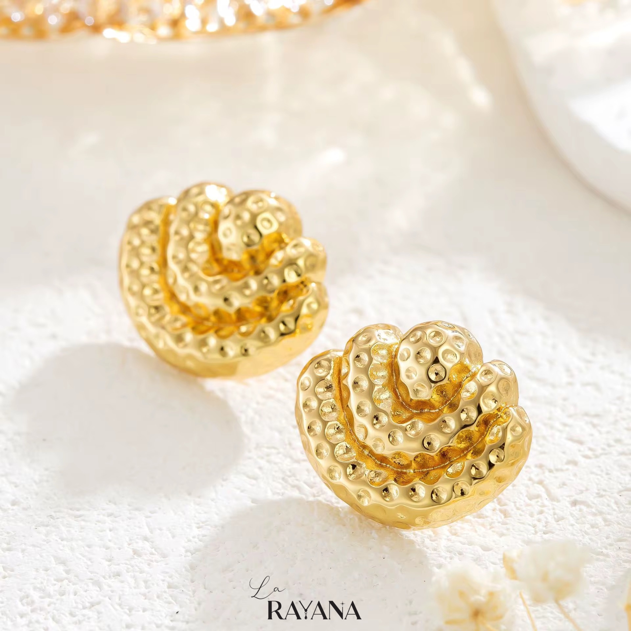 image_4D47D11A-85F4-4C34-AC94-BCCA1A2599E7_1775499992