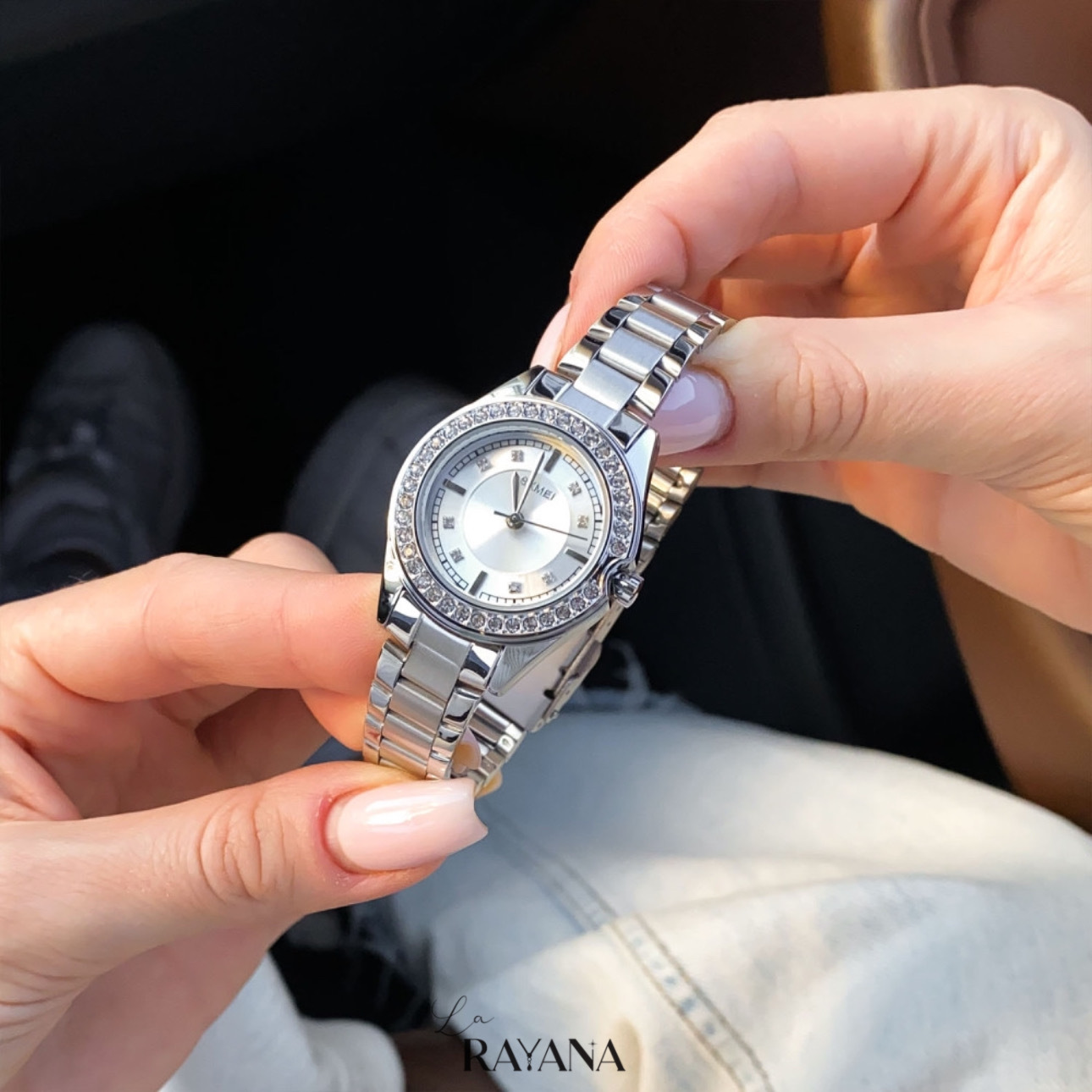 image_303B961F-A78C-4DEF-993F-845A3BD0181F_1760278174
