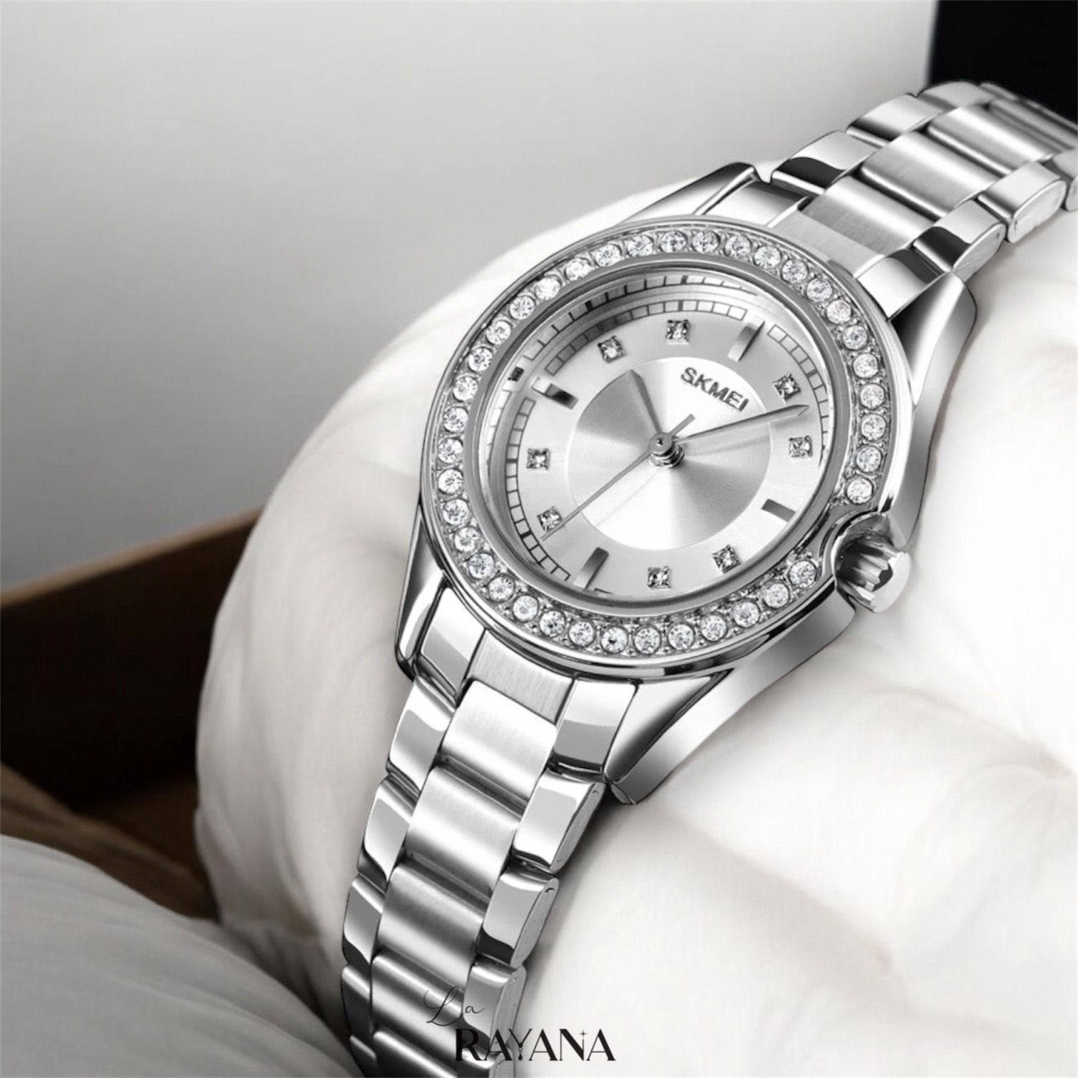image_3925BD98-5EF8-44E9-A76E-229E73AA24F2_1760278174