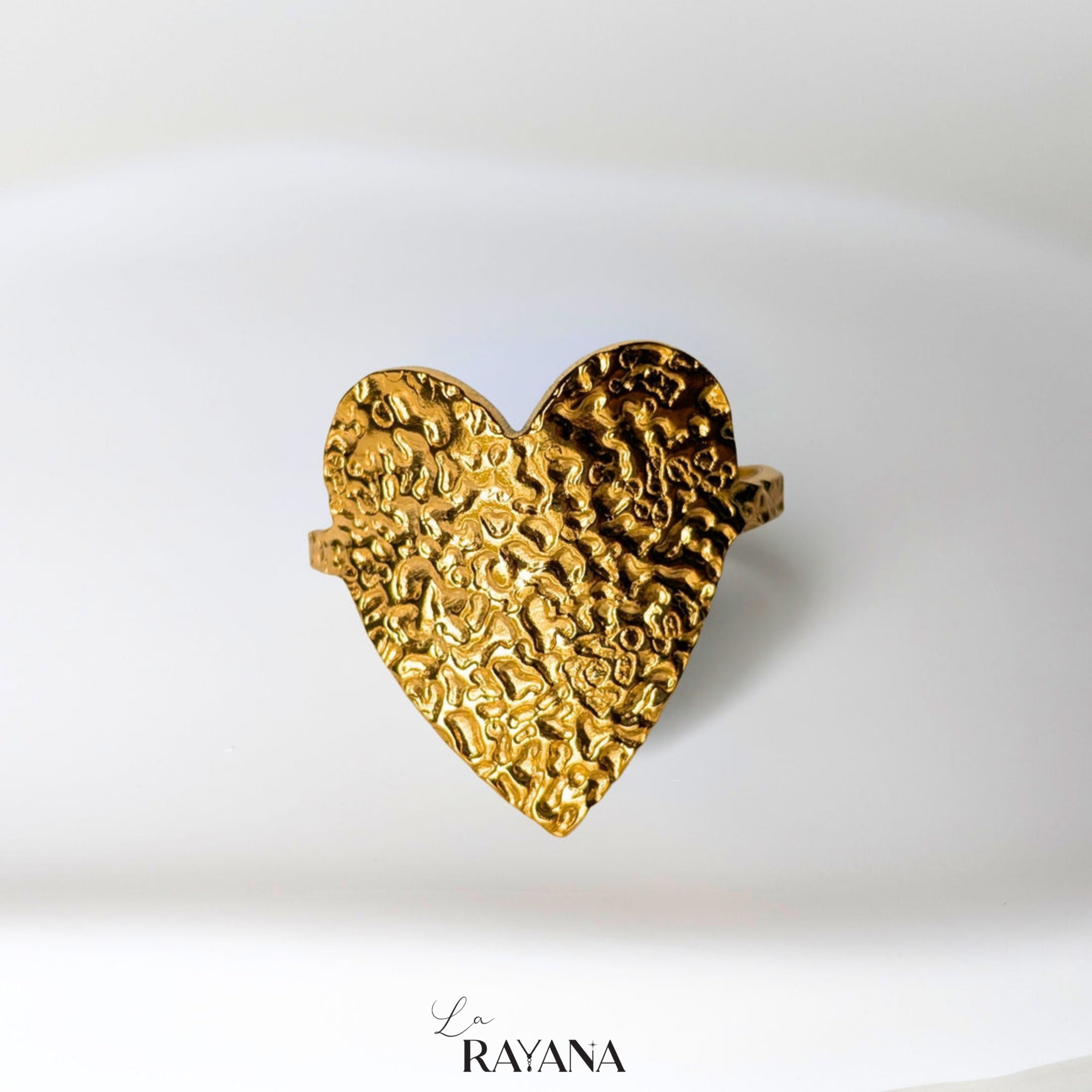image_AD6452BE-390C-424C-AC38-6A25BA3440B9_1760728454