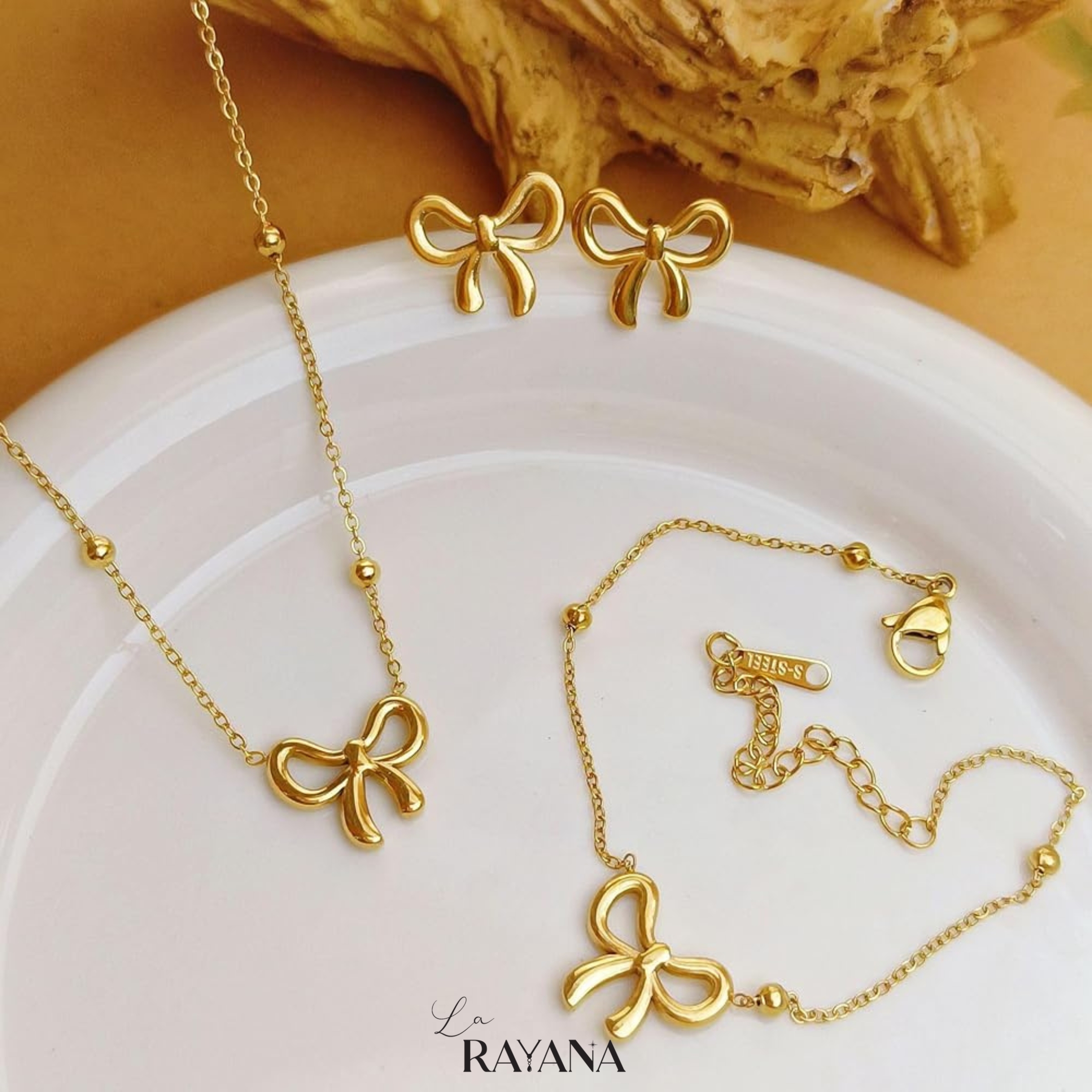 image_5C2ADCF9-0F36-4DE0-89DC-7AF8DD088890_1763918206