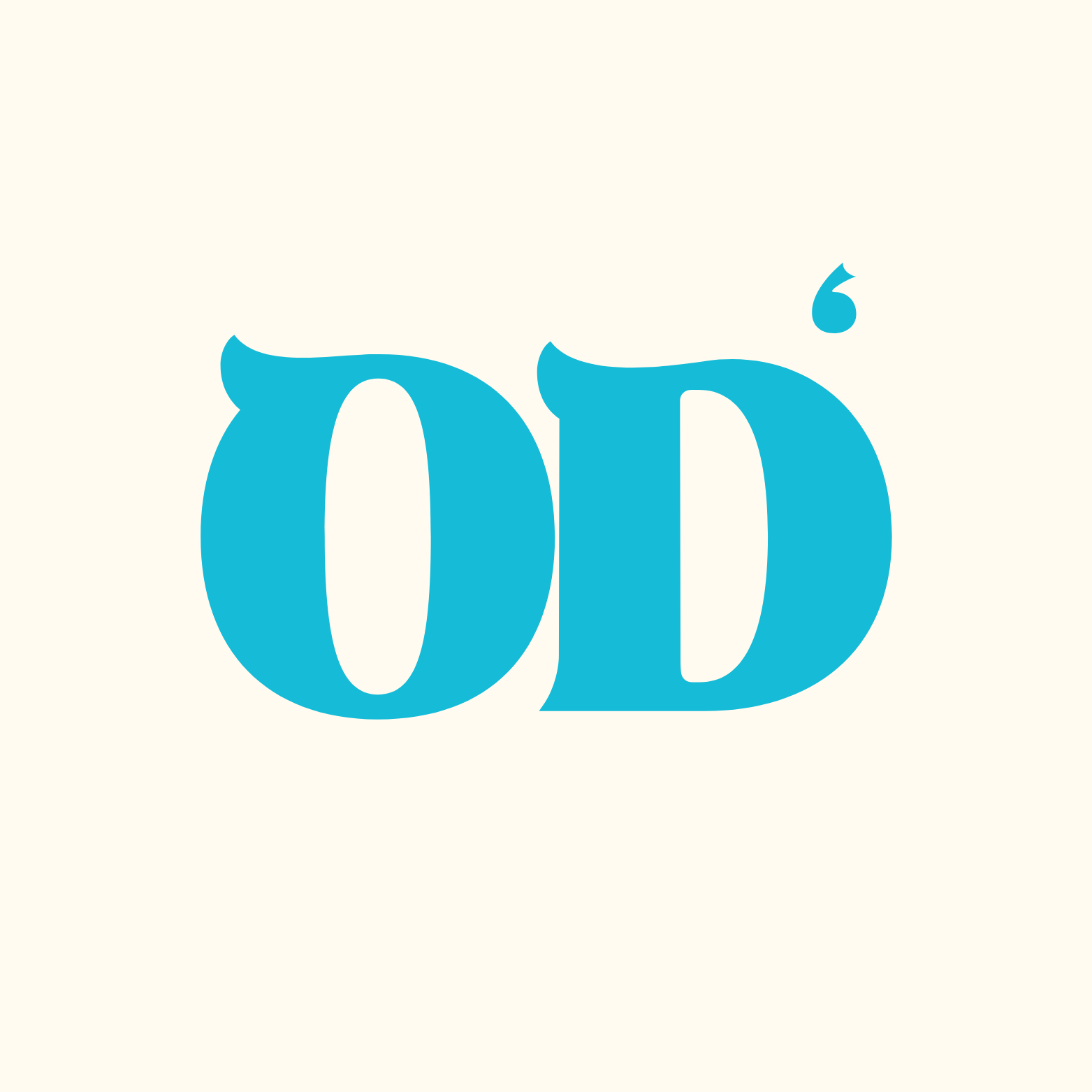 Odysseejoanna