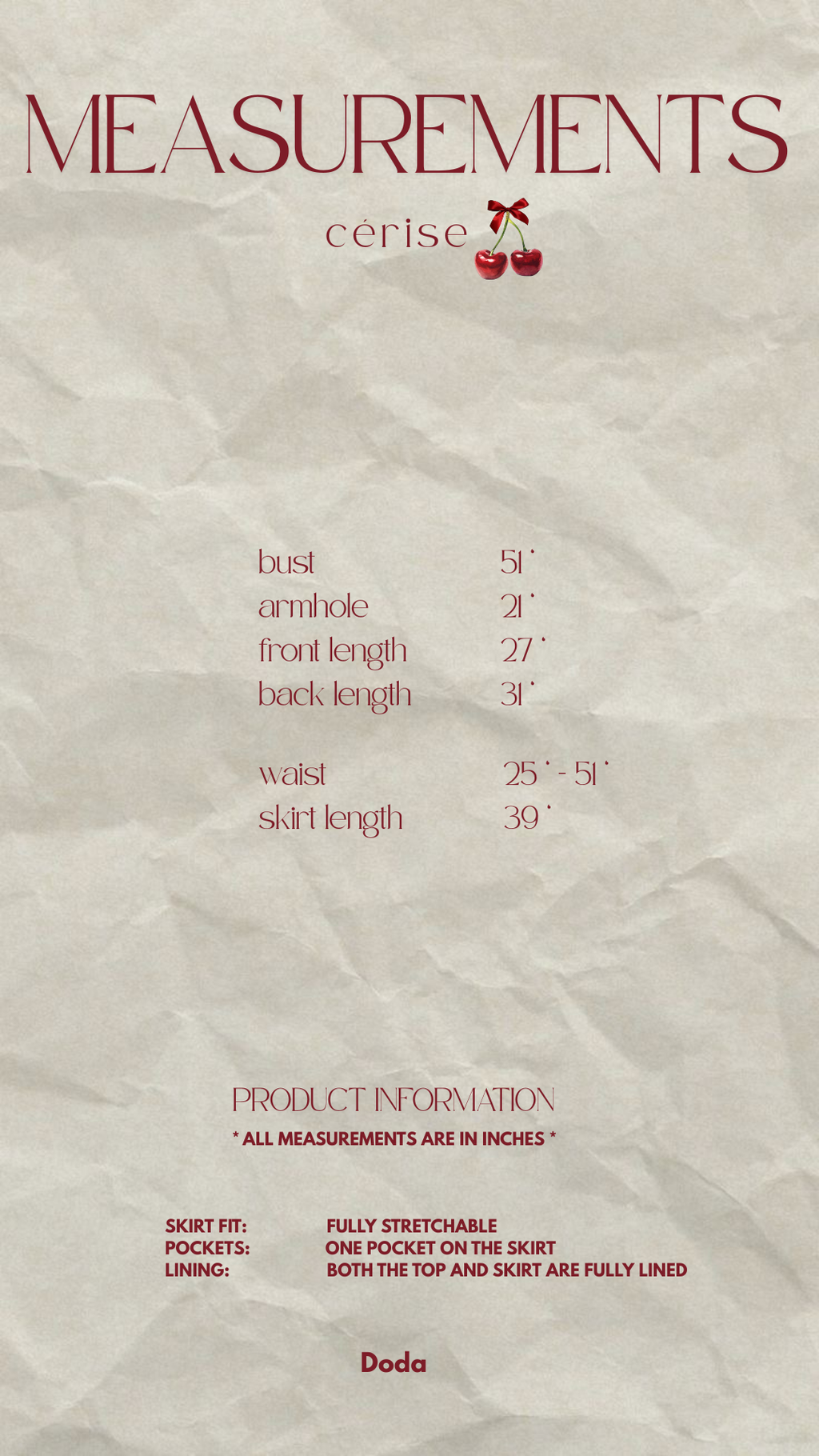 Coming soon (Your Story).png