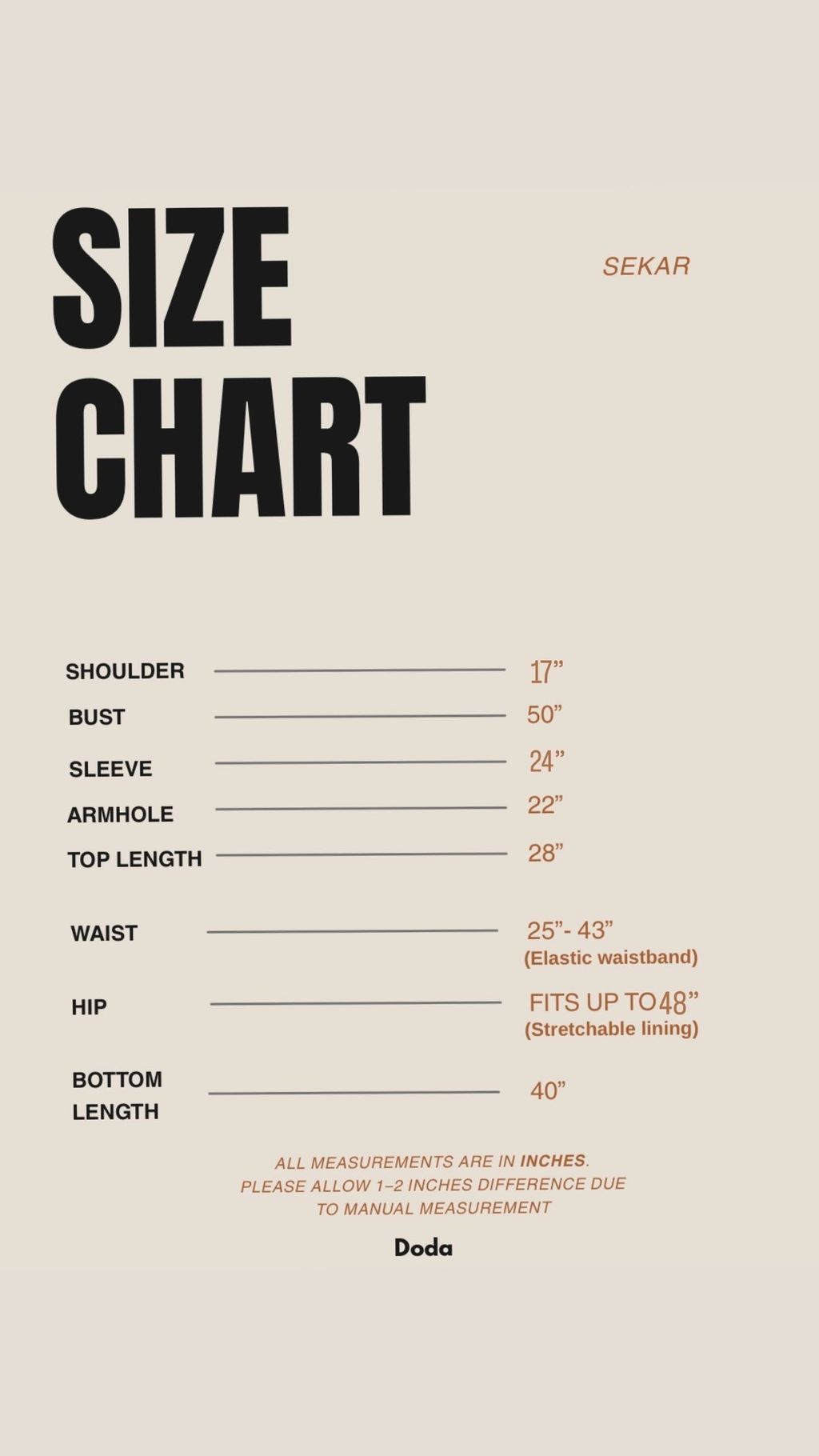 FE84D81E-E5A1-48FA-9BEB-9EDB80D6AD91