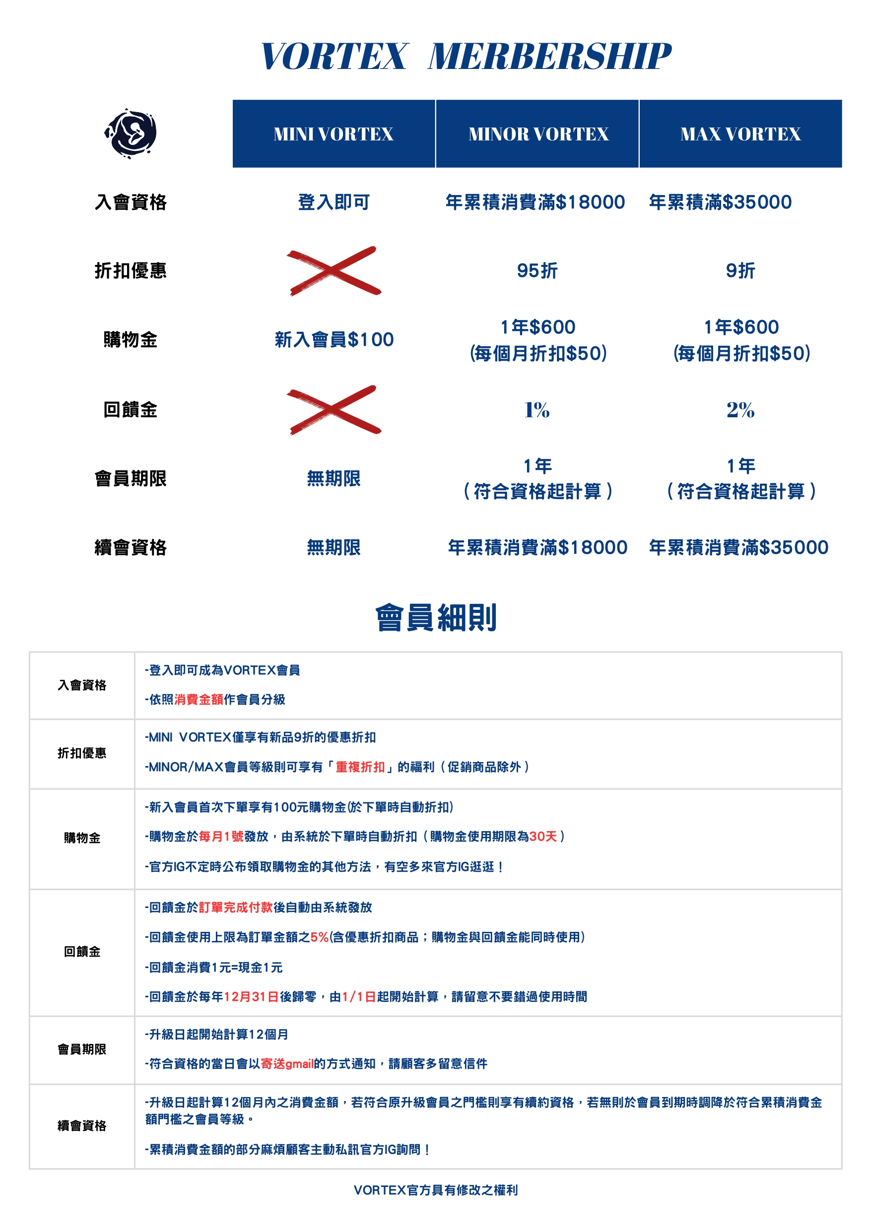 2222_page-0001