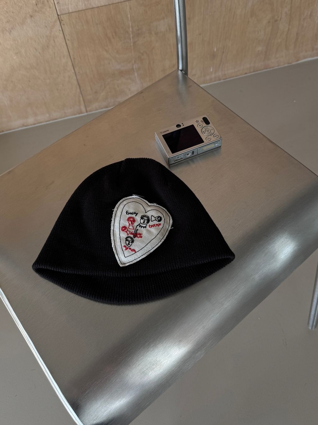 image_3E248AD8-DC8A-46A9-846A-61F941E9B194_1773047978