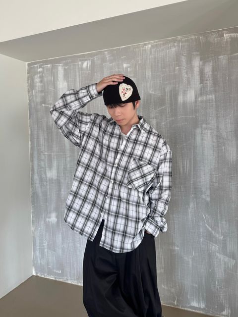 image_5407A2D5-1CE4-4BF9-8F0A-C49135E40CC4_1773047979