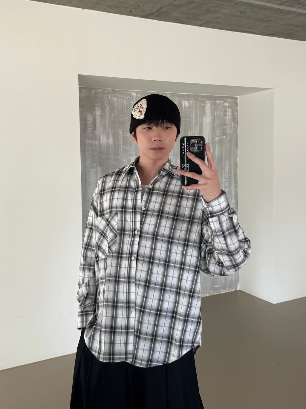 image_3ED67FB5-6BE4-48DB-BAE5-2F01453FF465_1773047979