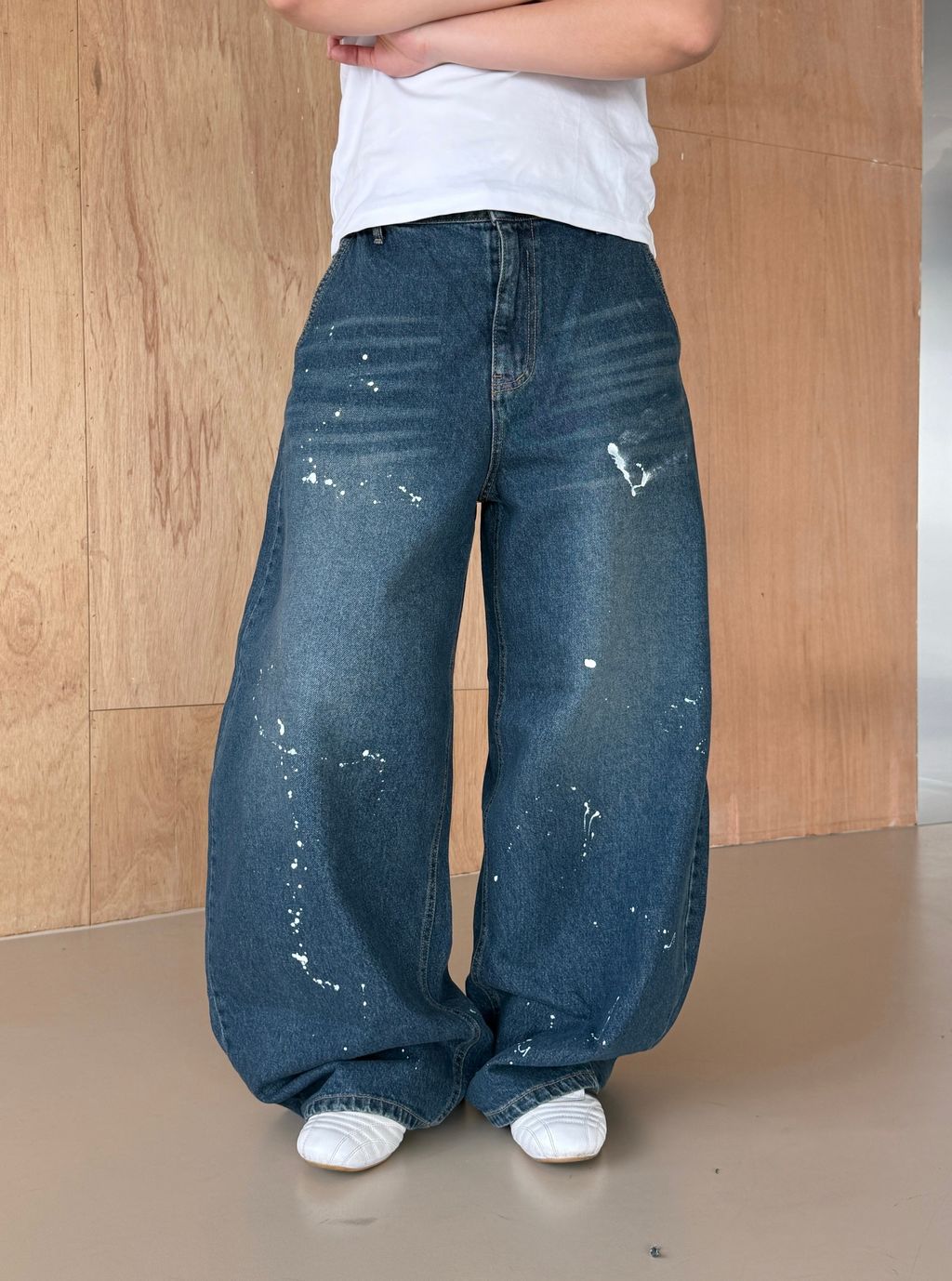 image_7F0AF8A5-D819-439B-86EF-39AD4B71EB9E_1773048111