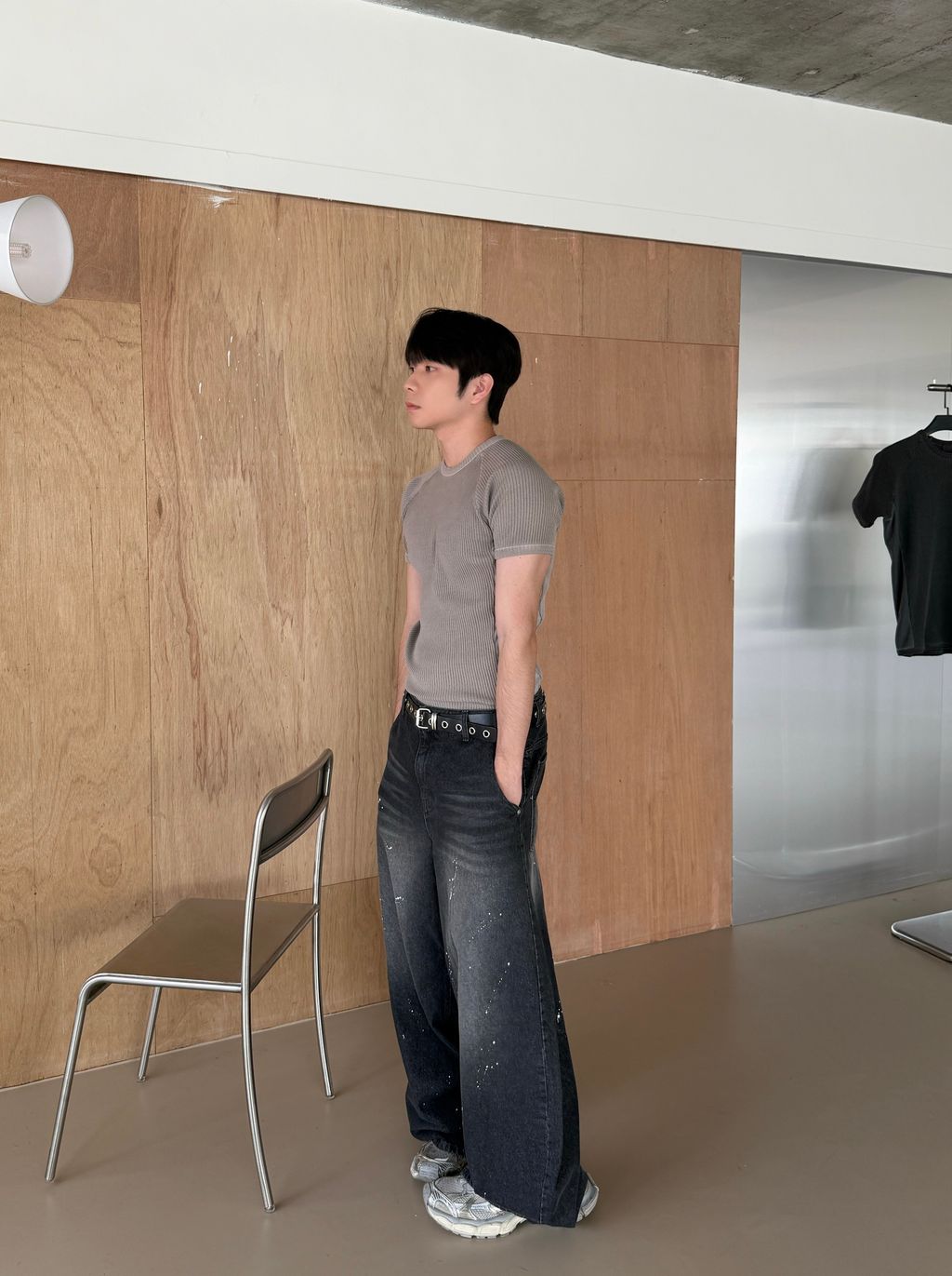 image_EFABF11B-9A2D-4736-939E-8FE57F02B1F6_1773048112