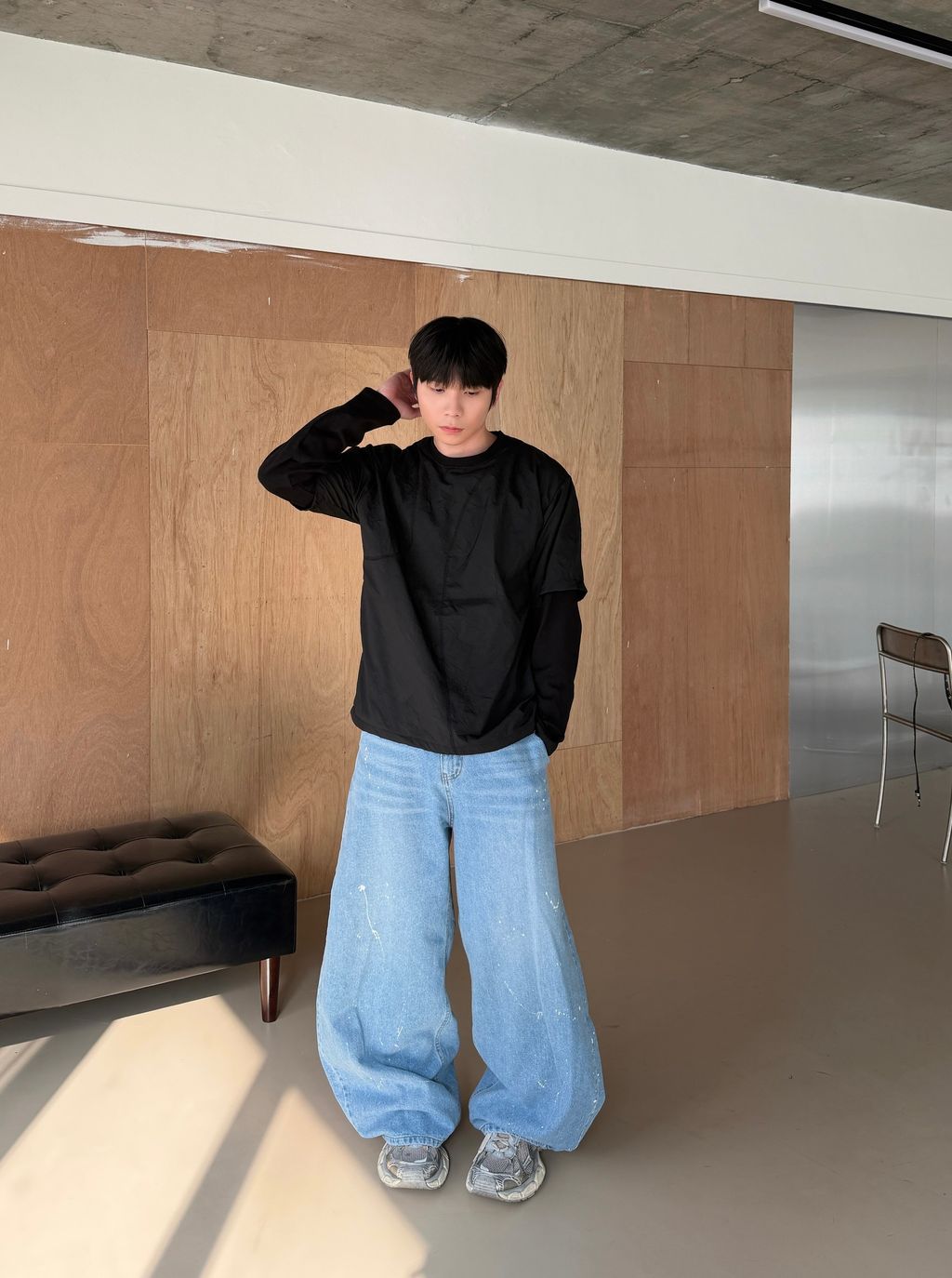 image_59429FFE-1A44-4BD7-B876-09CEBD4B67B1_1773048112