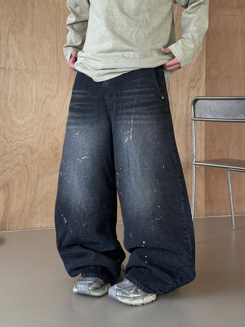 image_6A2175AF-2BAF-4102-8F27-575A67C4427F_1773048113