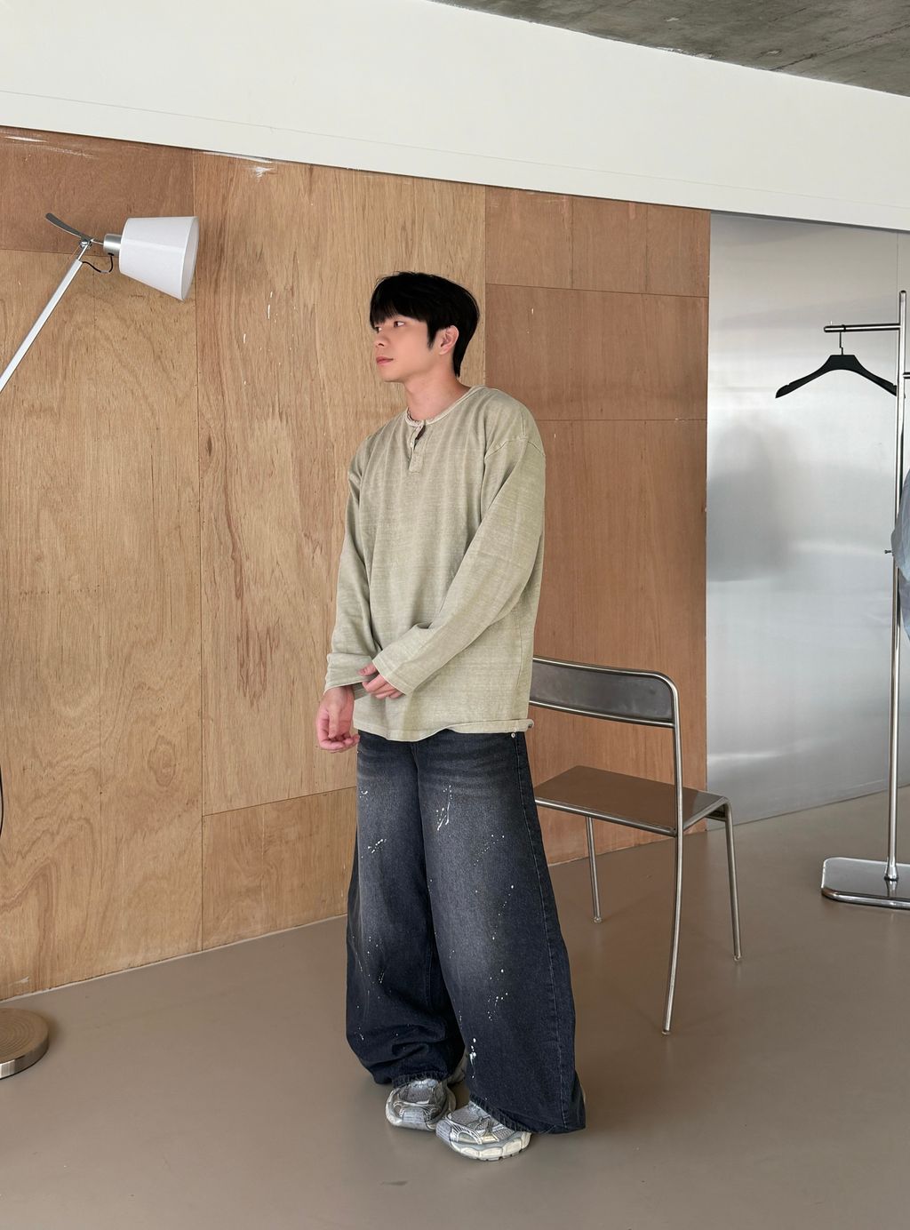 image_5B3CC0E9-23D2-43B9-9FAE-73AA464461CE_1773048113