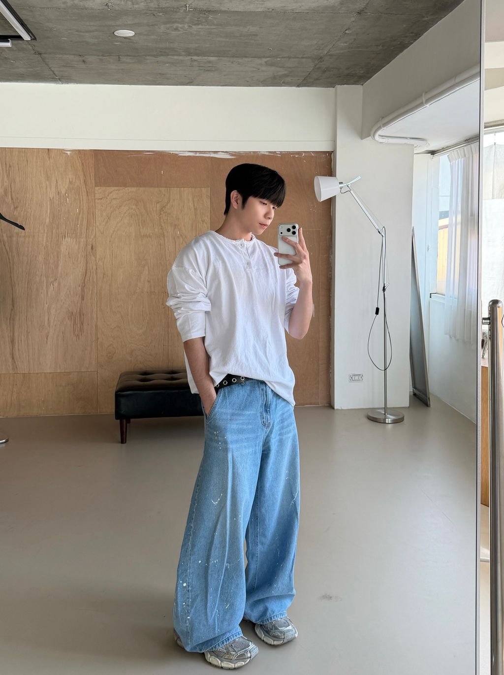 image_5C17D354-BCFF-4899-BC75-129B1BE22173_1773048113