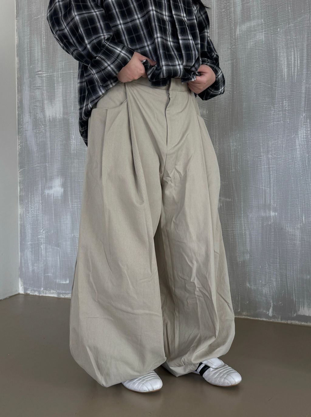 image_9B028415-5056-4966-939E-08A2DC5FFFE1_1773048270