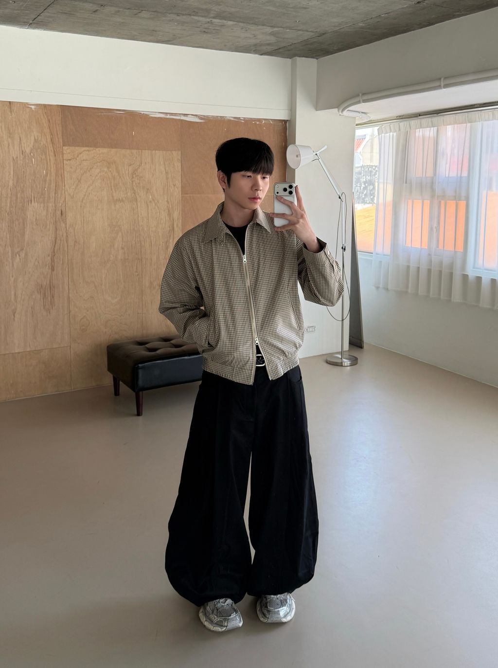 image_FA5C7999-46B3-4C52-A92F-43787CD35ADB_1773048271