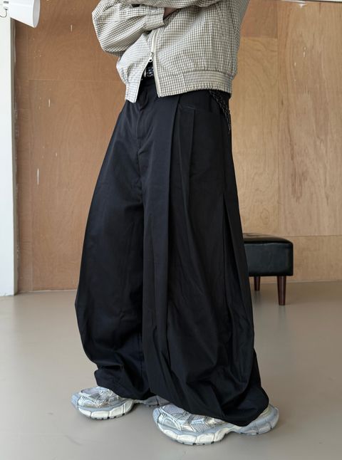 image_2CC86F9B-841C-4B14-AF4E-3D7C30BD35F7_1773048271