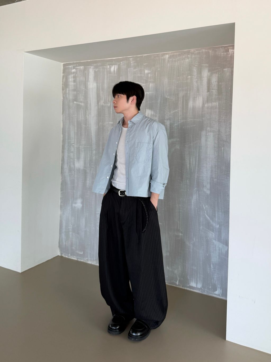 image_D97C9E57-43A9-416A-8514-81C244C88591_1773048416