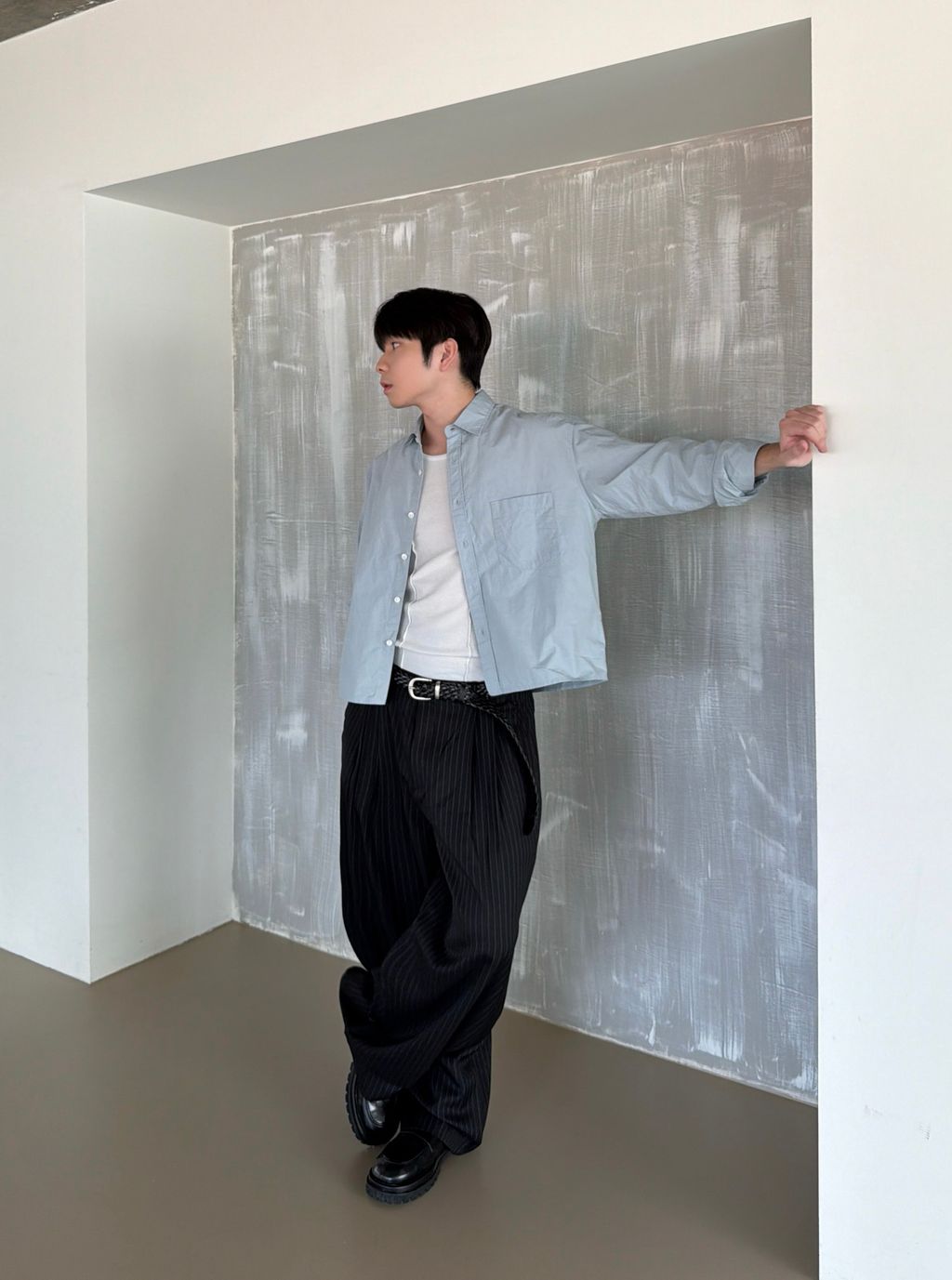 image_E47FB6A4-D395-4B81-BEE0-C89157FE6E6A_1773048417