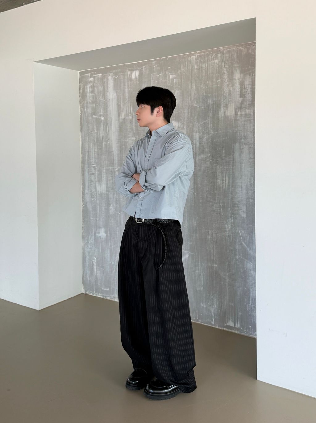 image_94C54F61-70A0-43DE-8CD9-DEC91532289D_1773048417