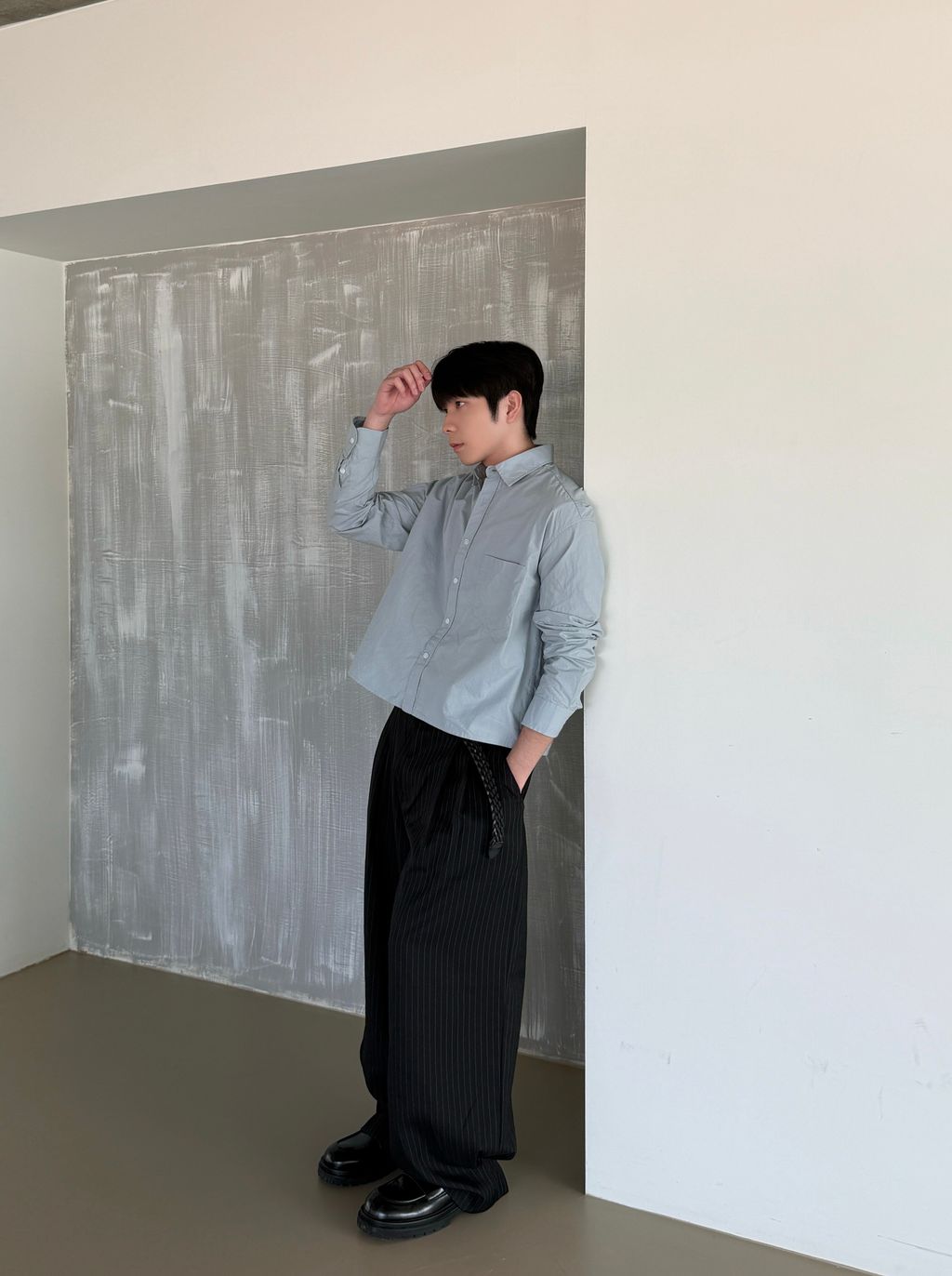 image_5CFCF89A-79B1-4A05-8698-1609CBB64411_1773048417