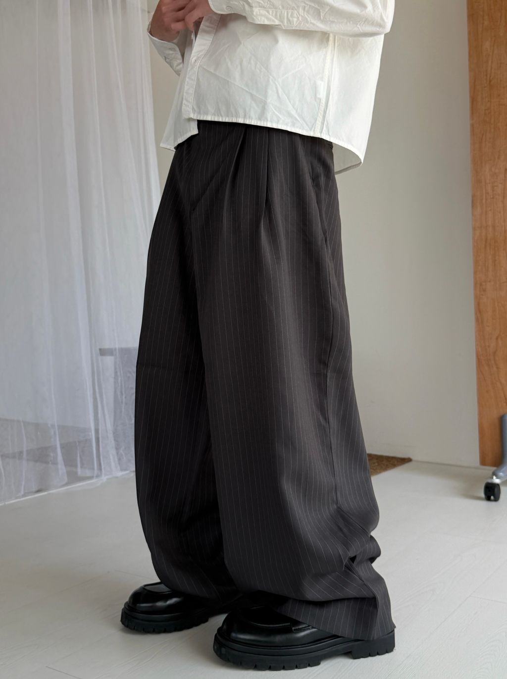 image_DA1894EA-1231-49A1-89A2-BE9B9166821B_1773048417