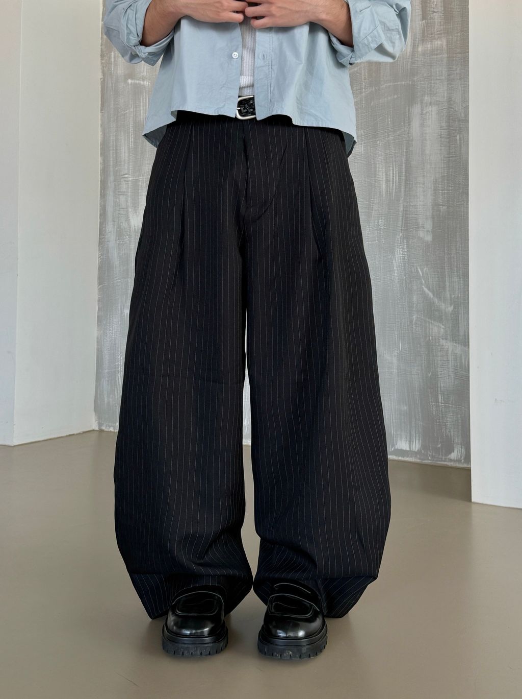 image_95609840-1650-47D3-A2DF-11C74BAF768E_1773048417