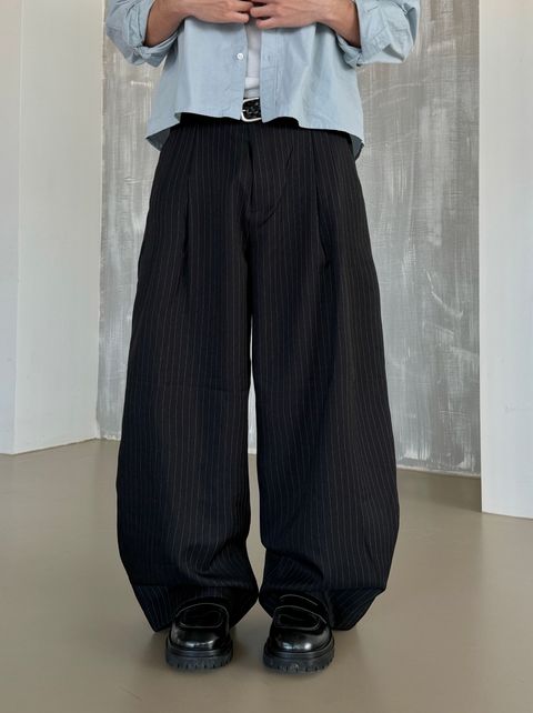 image_95609840-1650-47D3-A2DF-11C74BAF768E_1773048417