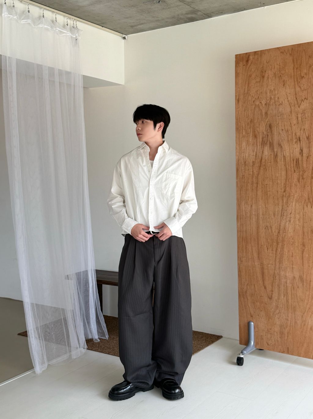 image_CBF0C0CD-F6D0-44D3-99EE-C552B2338177_1773048417