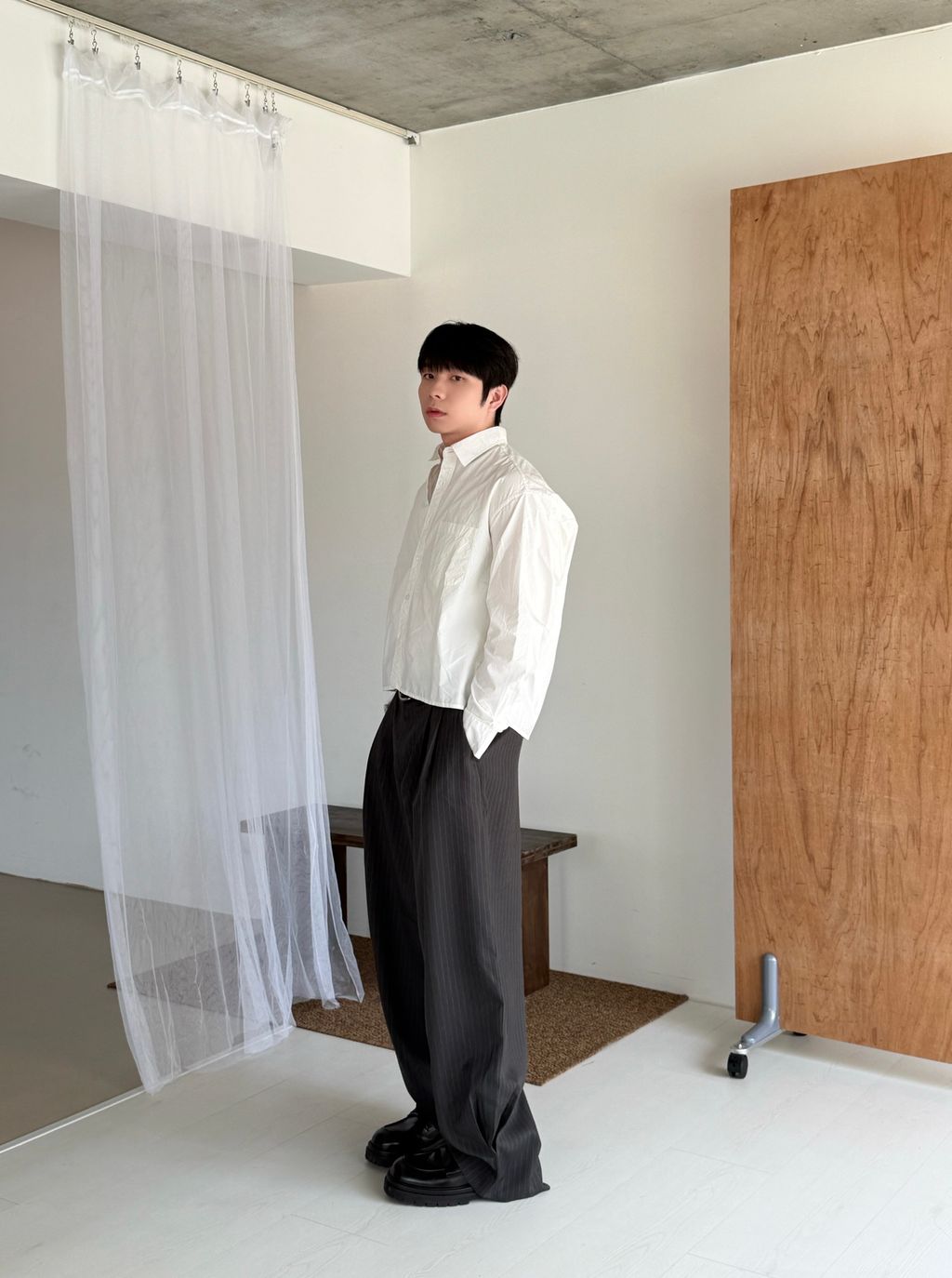 image_ECCD53D2-4839-4CBA-BB7A-FD7B13F28DC8_1773048417