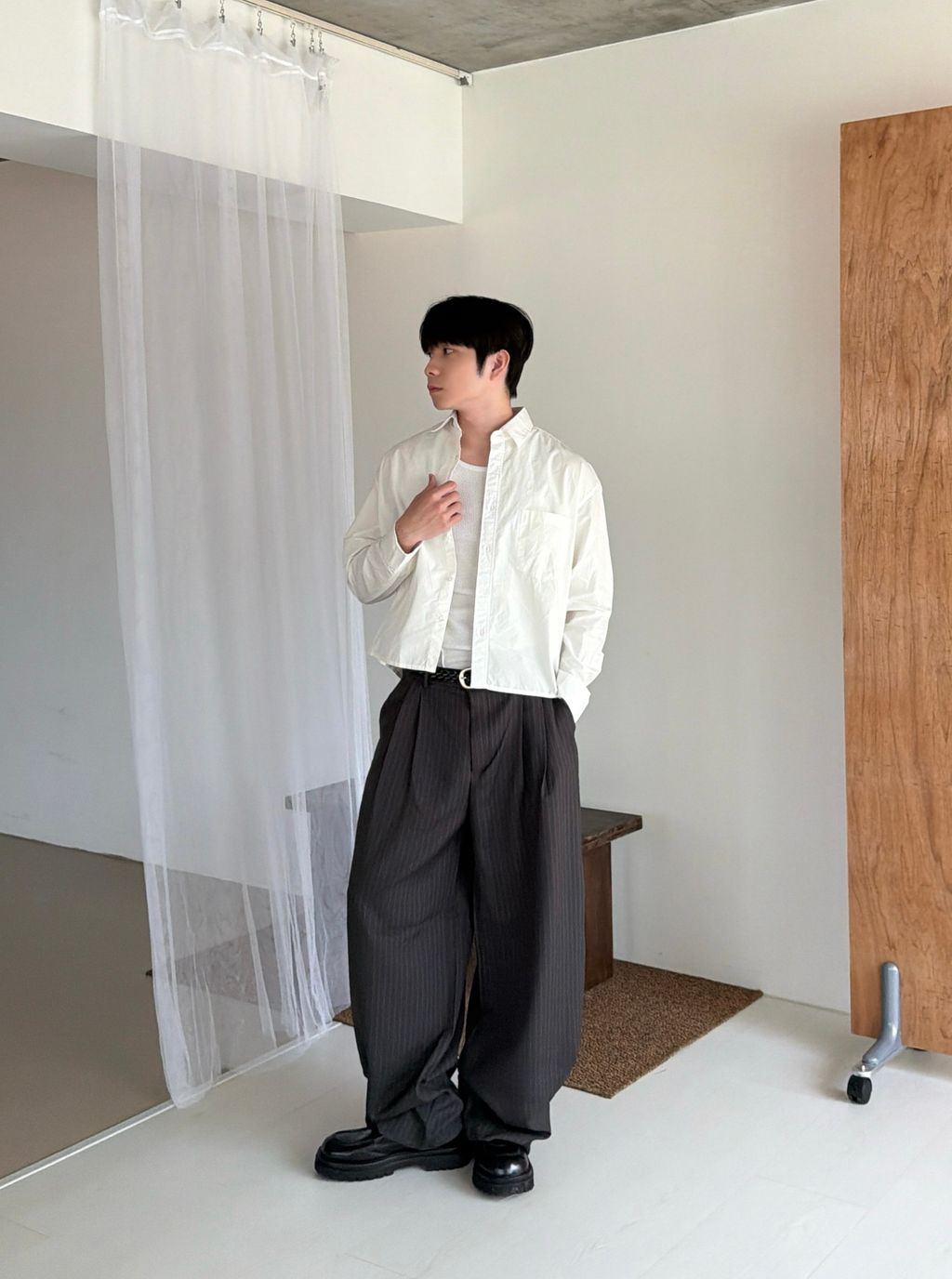 image_32F3CE03-02DA-483C-9121-B0C14CB84649_1773048417