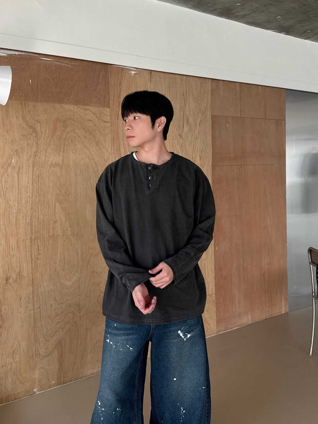 image_64486B0E-AB7C-4185-A98D-1ED98D358479_1773048504