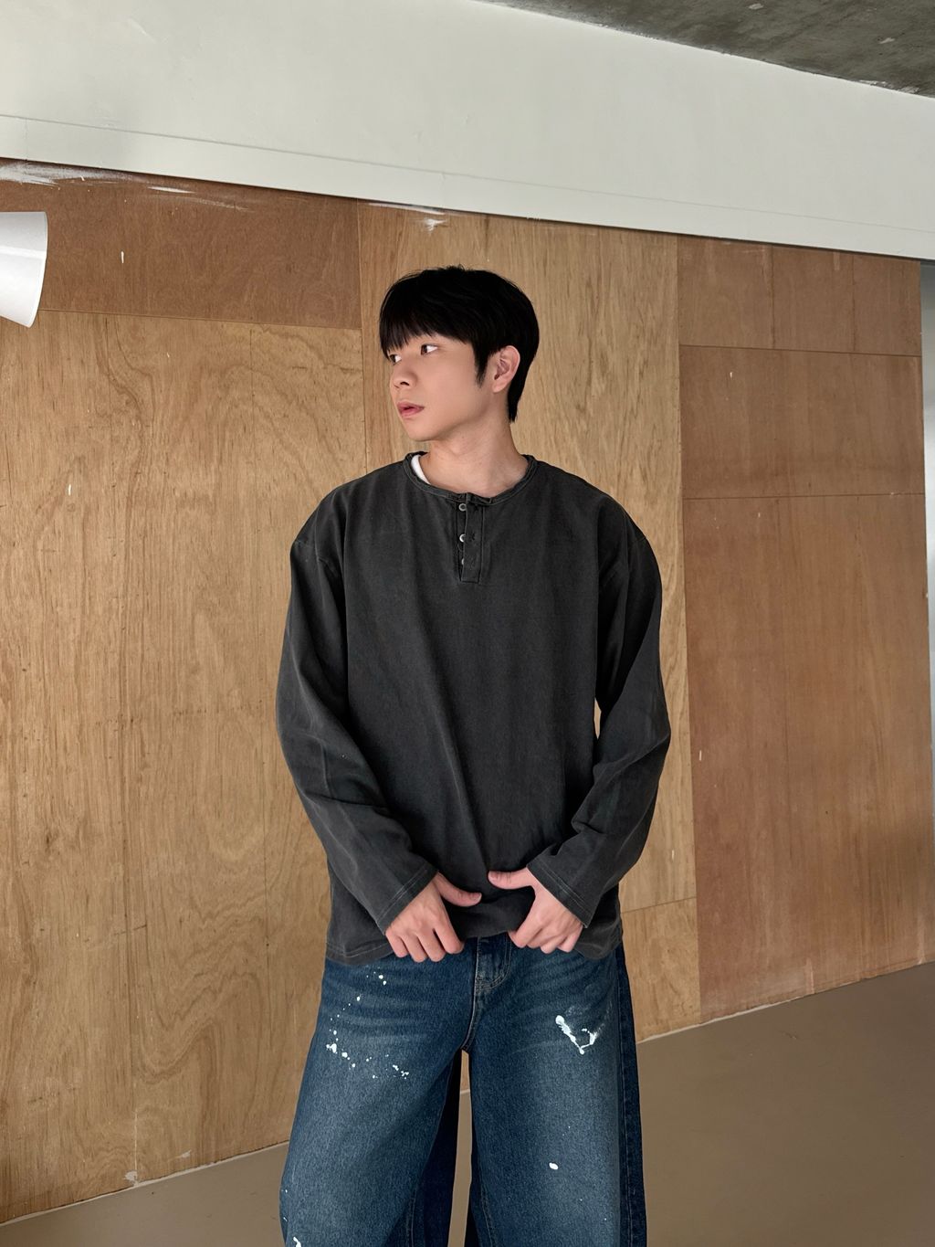 image_B6FD9DC4-DB8F-49CF-B6AD-3E27CEB411CA_1773048504